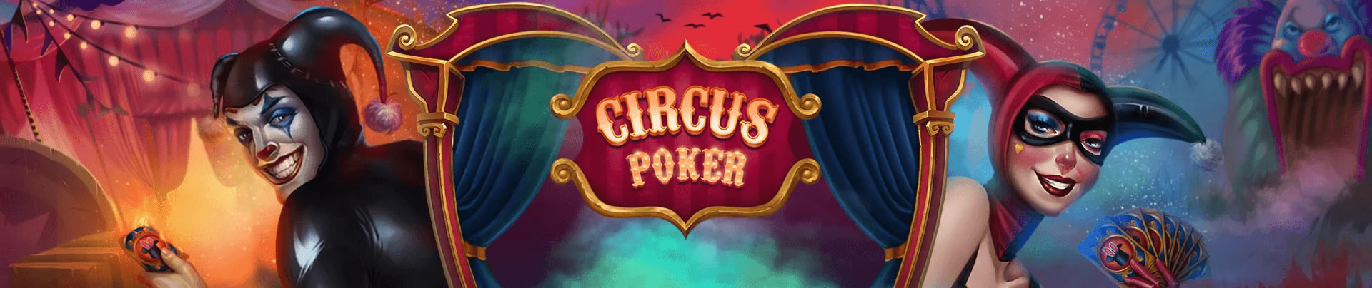 online daily killer sudoku
